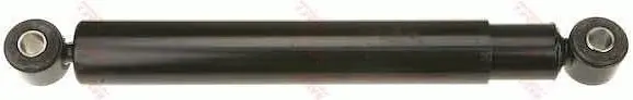 SHOCK ABSORBER PROEQUIP 