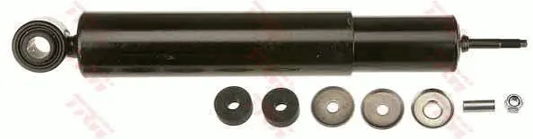 SHOCK ABSORBER PROEQUIP 