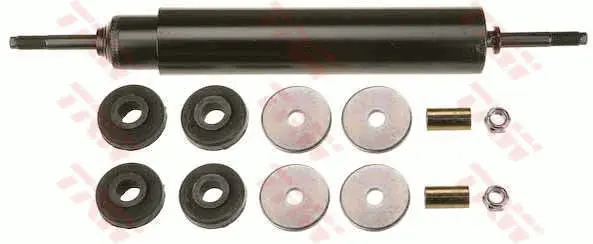 SHOCK ABSORBER PROEQUIP 