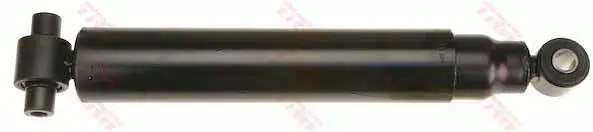 SHOCK ABSORBER PROEQUIP 