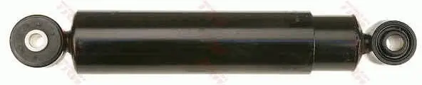 SHOCK ABSORBER PROEQUIP 