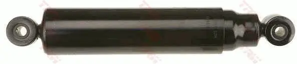 SHOCK ABSORBER PROEQUIP 