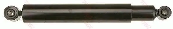SHOCK ABSORBER PROEQUIP 