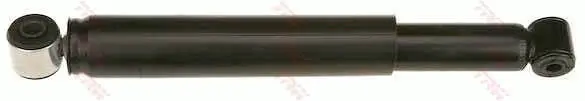 SHOCK ABSORBER PROEQUIP 