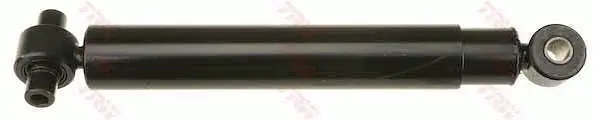 SHOCK ABSORBER PROEQUIP 