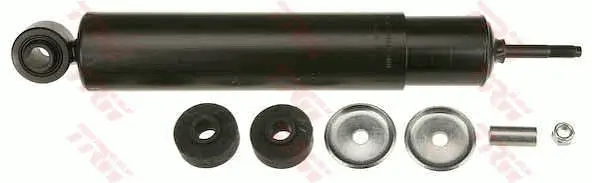 SHOCK ABSORBER PROEQUIP 