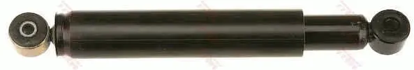 SHOCK ABSORBER PROEQUIP 