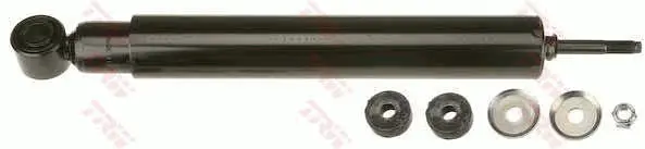 SHOCK ABSORBER PROEQUIP 