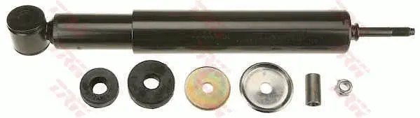 SHOCK ABSORBER PROEQUIP 