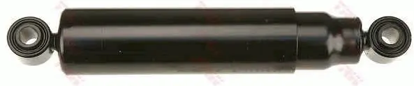 SHOCK ABSORBER PROEQUIP 