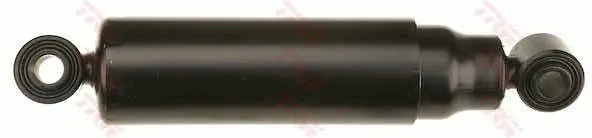 SHOCK ABSORBER PROEQUIP 