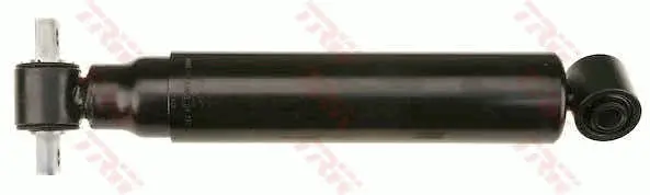 SHOCK ABSORBER PROEQUIP 