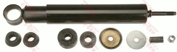 SHOCK ABSORBER PROEQUIP 