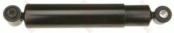 SHOCK ABSORBER PROEQUIP 