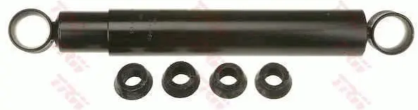 SHOCK ABSORBER PROEQUIP 