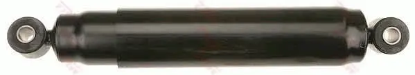 SHOCK ABSORBER PROEQUIP 