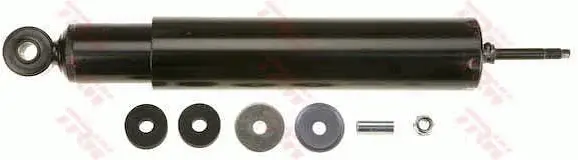 SHOCK ABSORBER PROEQUIP 