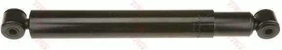 SHOCK ABSORBER PROEQUIP 