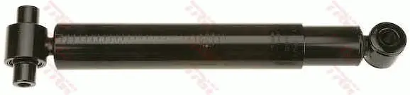 SHOCK ABSORBER PROEQUIP 