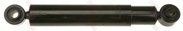 SHOCK ABSORBER PROEQUIP 