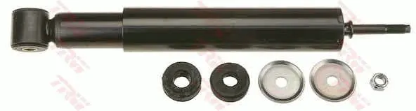 SHOCK ABSORBER PROEQUIP 