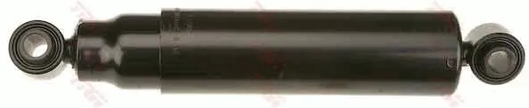 SHOCK ABSORBER PROEQUIP 