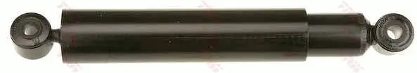 SHOCK ABSORBER PROEQUIP 