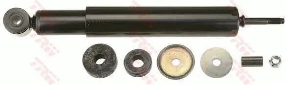 SHOCK ABSORBER PROEQUIP 