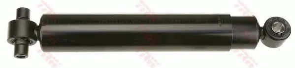 SHOCK ABSORBER PROEQUIP 