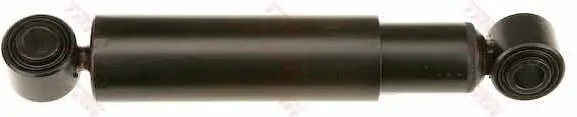 SHOCK ABSORBER PROEQUIP 