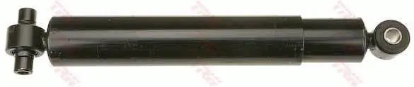 SHOCK ABSORBER PROEQUIP 