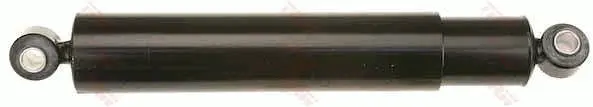 SHOCK ABSORBER PROEQUIP 