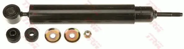 SHOCK ABSORBER PROEQUIP 