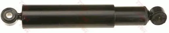 SHOCK ABSORBER PROEQUIP 