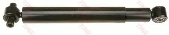 SHOCK ABSORBER PROEQUIP 