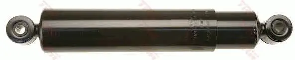 SHOCK ABSORBER PROEQUIP 