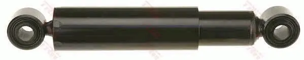 SHOCK ABSORBER PROEQUIP 