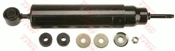 SHOCK ABSORBER PROEQUIP 