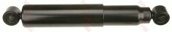 SHOCK ABSORBER PROEQUIP 