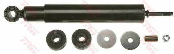 SHOCK ABSORBER PROEQUIP 