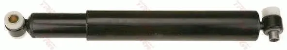 SHOCK ABSORBER PROEQUIP 