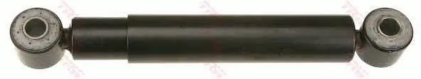 SHOCK ABSORBER PROEQUIP 