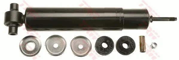 SHOCK ABSORBER PROEQUIP 