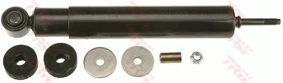 SHOCK ABSORBER PROEQUIP 