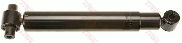 SHOCK ABSORBER PROEQUIP 