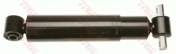 SHOCK ABSORBER PROEQUIP 