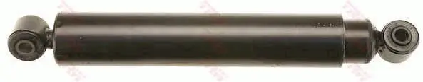 SHOCK ABSORBER PROEQUIP 