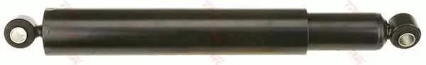 SHOCK ABSORBER PROEQUIP 