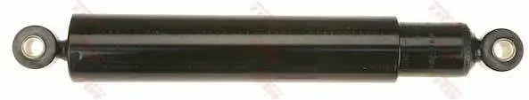 SHOCK ABSORBER PROEQUIP 