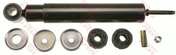 SHOCK ABSORBER PROEQUIP 